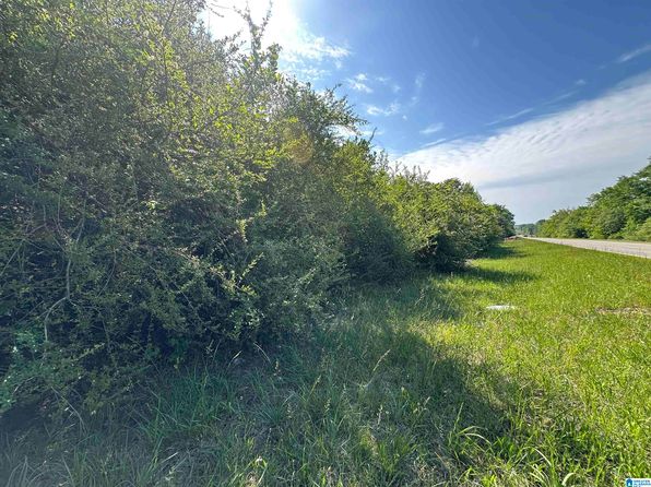 13181 E Capitol Dr