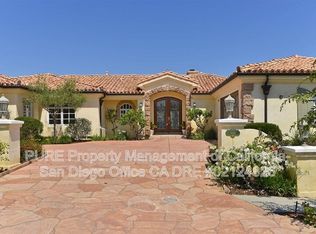 5695 Rutgers Rd, La Jolla, CA 92037