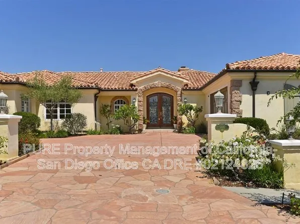 5695 Rutgers Rd, La Jolla, CA 92037