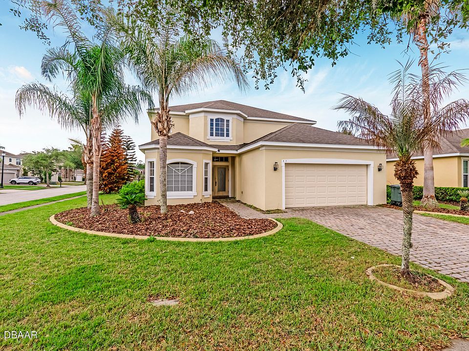 1st image of 201 Birkdale Dr