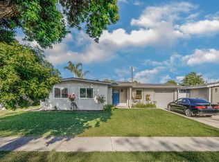 1720 Petaluma Ave, Long Beach, CA 90815