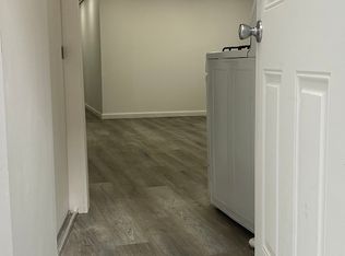 136-86 71st Rd #1A, Flushing, NY 11367