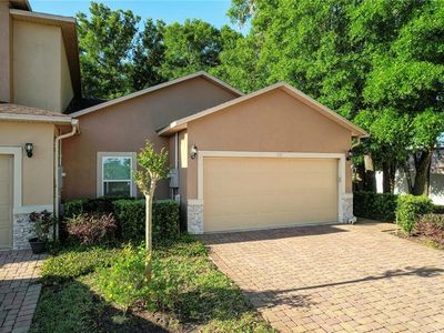 312 Tammie Sue Ln, Deland, FL, 32724