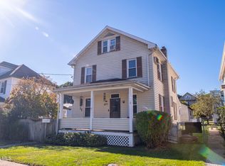 215 E 3rd St, Williamsburg, PA 16693