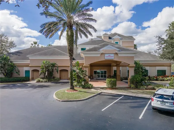 8303 Palm Pkwy #316, Orlando, FL 32836