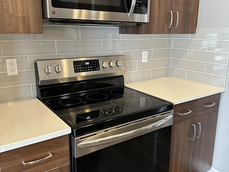 166 Sturtz Bnd — Photo 8