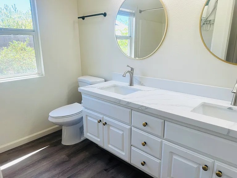 78780 Birchcrest Cir — Photo 21