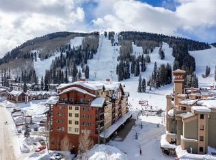 24 Sheol St #205, Durango, CO 81301