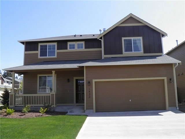 1st image of 23724 80th Avenue Ct E