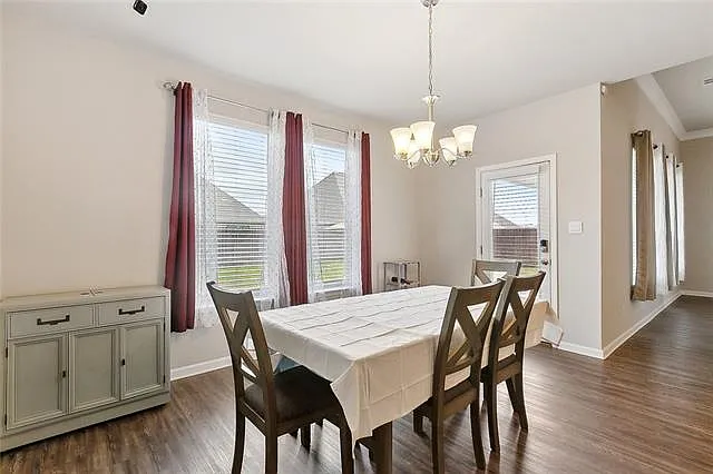 3890 Hummell Crest Rd — Photo 6