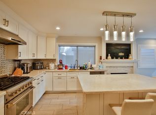 13212 Marshall Ln, Tustin, CA 92780