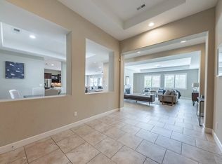 9870 Gainsborough Ln, Reno, NV 89521