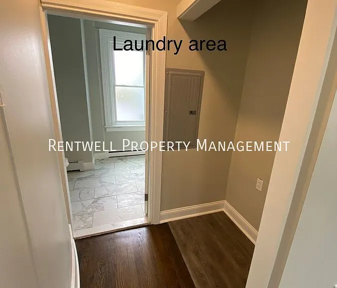 501 Walnut St #5 — Photo 8