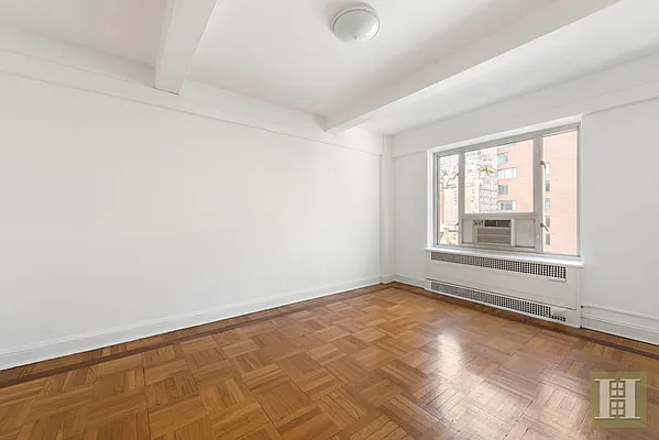 Sold by Halstead Real Estate | media 19