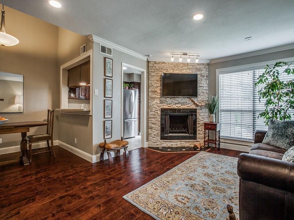 1st image of 4800 Northway Dr APT 7C