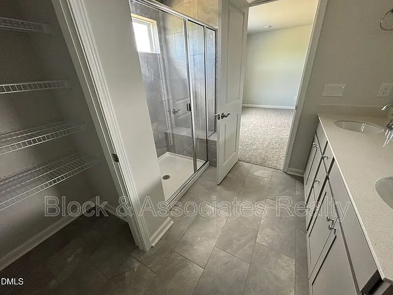 3230 Pelican Ln — Photo 53
