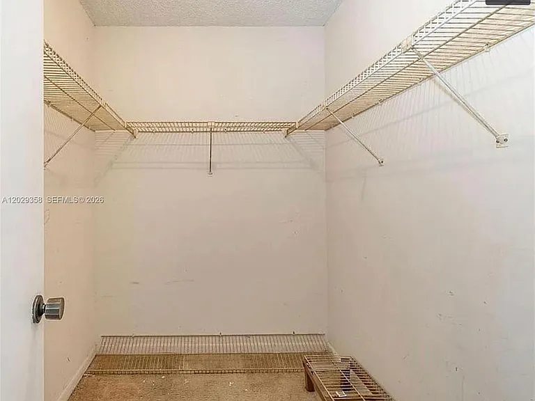 5700 SW 127th Ave #1407 — Photo 23
