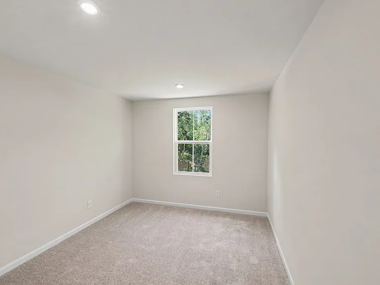 10051 Florentine Way — Photo 31