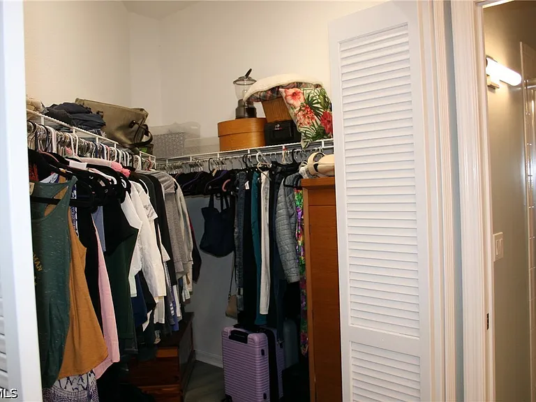 2481 Palo Duro Blvd — Photo 19