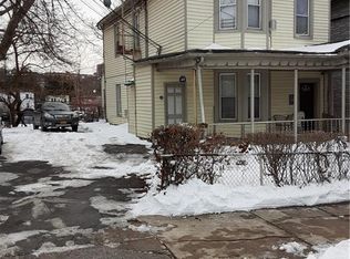 66 Post St, Yonkers, NY 10705