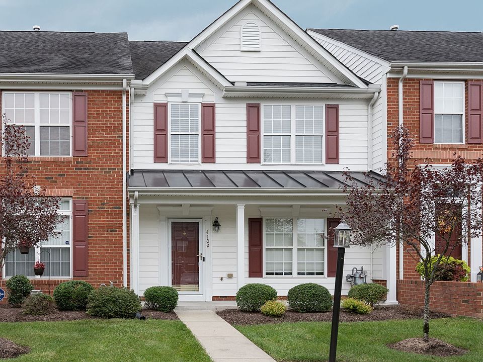 1st image of 4102 Pale Moon Ct