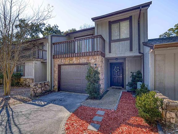 2nd image of 6049 Hilburn Rd