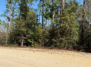 1 Anderson Dr, Alford, FL 32420