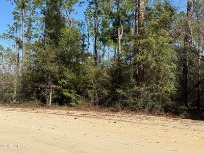 1 Anderson Dr, Alford, FL, 32420