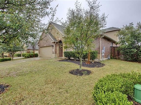 2nd image of 4508 Monterosa Ln