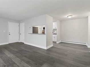 226 Concord Ln, Middletown, NY 10940