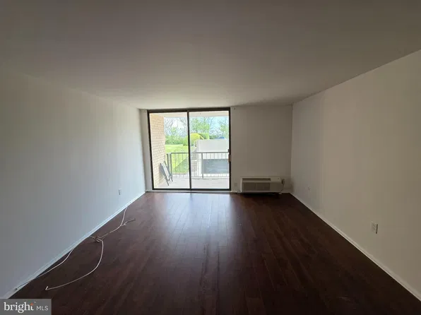 666 W Germantown Pike APT 2103, Plymouth Meeting, PA 19462