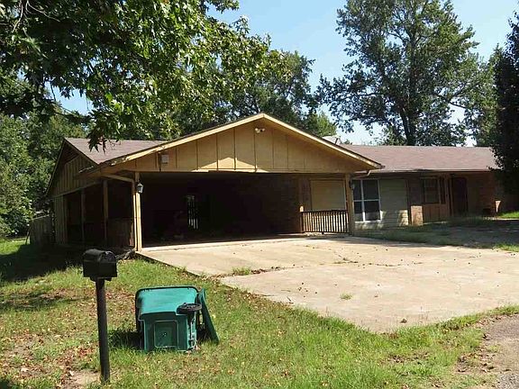 3rd image of 299 County Road 2109