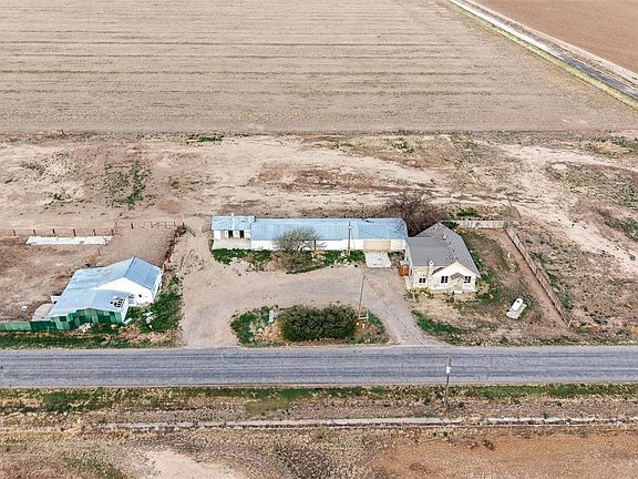 2nd image of 15435 County Road 12