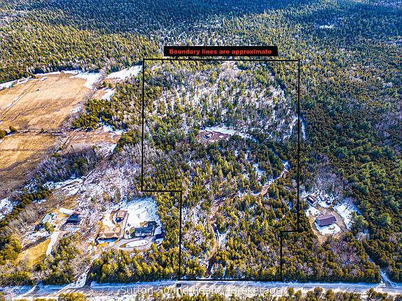 2nd image of 379 Elm Rd