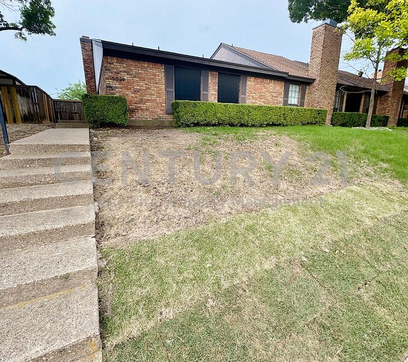 1st image of 5029 Buttonwood Ln