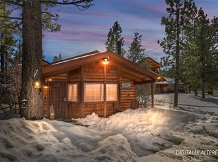 39975 Ohio Ln, Big Bear Lake, CA 92315