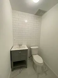 Rented by Madison Estates & Properties