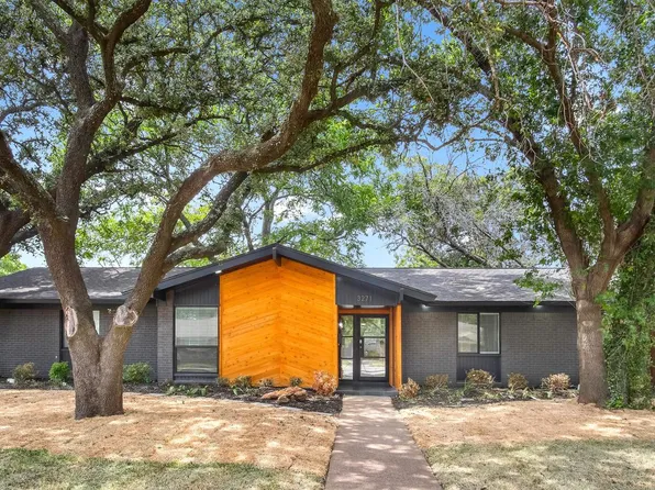 3271 Whitehall Dr, Dallas, TX 75229