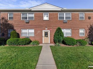 34 Knox Ter APT 1A, Wayne, NJ 07470