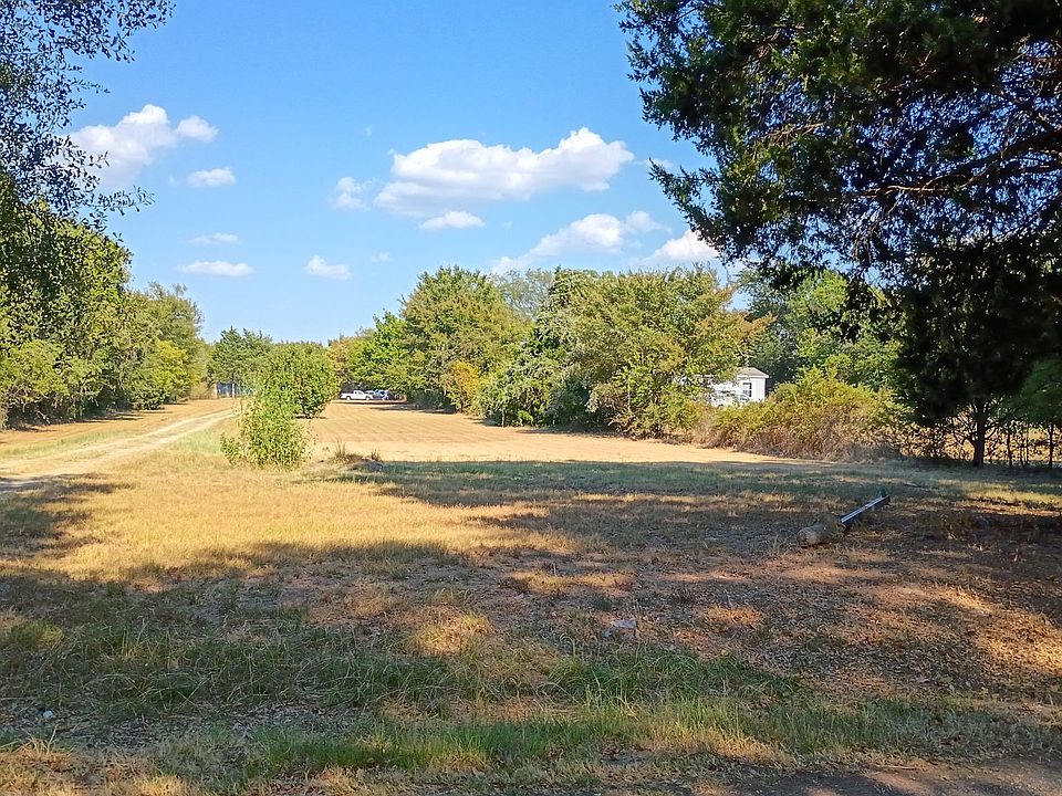 1st image of 1703 County Road 2101
