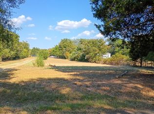 1703 County Road 2101, Kemp, TX 75143