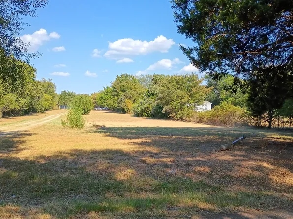 1703 County Road 2101, Kemp, TX 75143