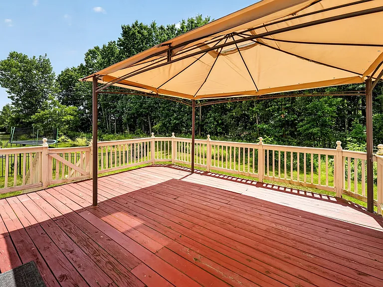 392 Sedgewood Ln — Photo 39