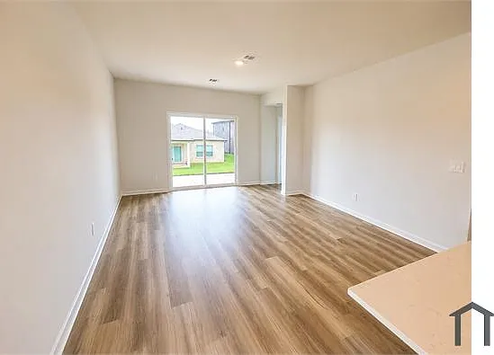8157 Gaskin Blvd NW — Photo 5