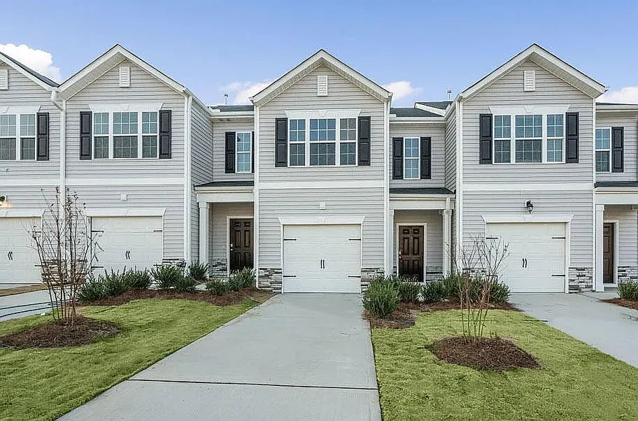 451 David Hill Dr