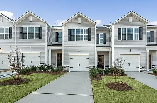 451 David Hill Dr Photo 1