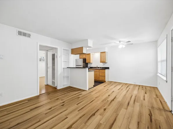 2206 Mason, 2206 Mason St #7, Houston, TX 77006