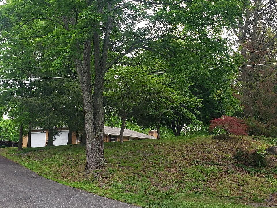 4225 Valley Rd Shermans Dale PA Zillow