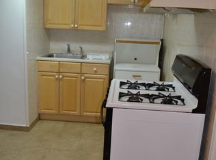 4356 Bedford Ave, Brooklyn, NY 11229
