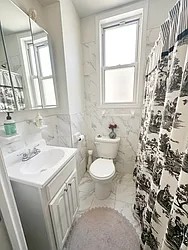 Rented by Ulas Real Estates Inc
